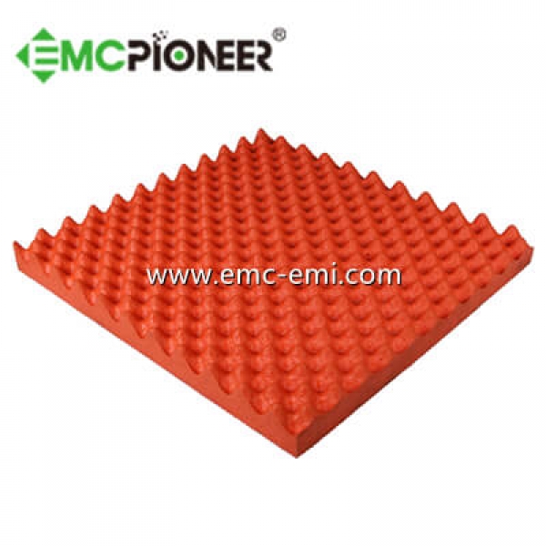 RF Absorber RF Absorber